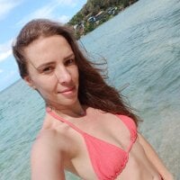 KiaraCaley