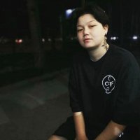 Yuna7_Pak37 offline chatrum