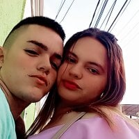 Phòng Chat Ngoại tuyến sexycouple_18