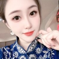 XiaoYao-666 Avatar-Bild