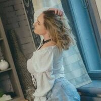 Steph_sweet