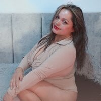 vintoria_cherry