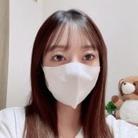 myumyu_oO