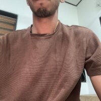 Image d’avatar de HiddenDesireX69