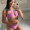 Katianesantos
