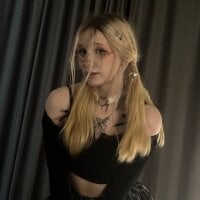 Naughty__Couplles' Profile Pic