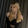 Naughty__Couplles