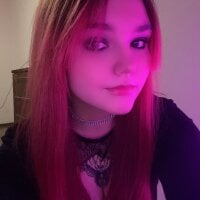 Scarletx_Hex