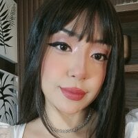 cocostormcookiee