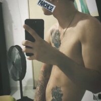 Tupapidilan27 webcam