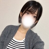 Momo-omoM webcam