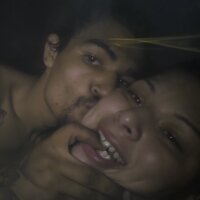 Sala de chat offline de kinkycoupleee