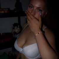 elliepixie