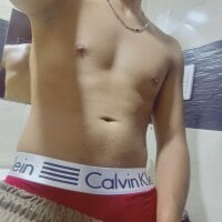 Foto del avatar de Andres_medi32