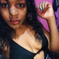 Lily_bestcookie's Offline Chat Room