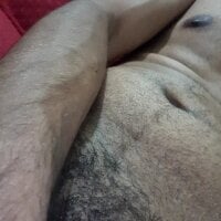 Rambo_boy 离线聊天室