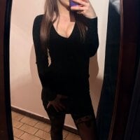 Foto del avatar de _Niinaa_