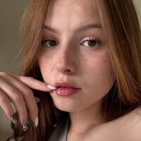 Diana_Brooks webcam model