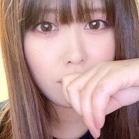 misa_king's Profile Pic