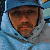 blowdaddy webcam