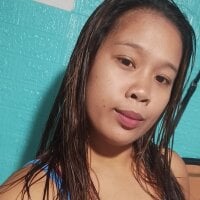 Darkbeuaty_26