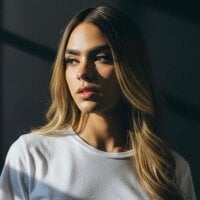 Scarlethvhonparker webcam