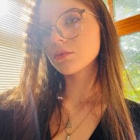 Image d’avatar de KathiGulston