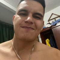Carjr10 webcam