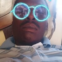 Teeman1111