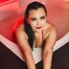 Evangeline_Taylorr