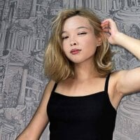 maileen_so's Offline Chat Room