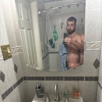 comewithdanny