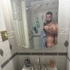 comewithdanny