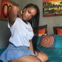 TinyThick