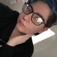 CherryKitty69's Offline Chat Room