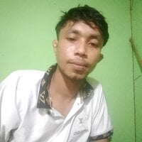 Royal00770 webcam