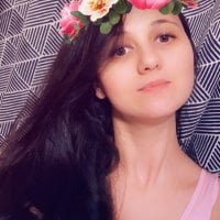 lina_squirt offline chatrum