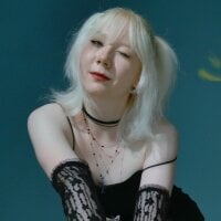 NancyMartinez webcam model