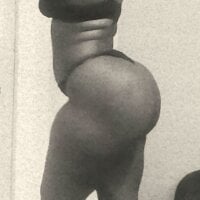 letsplaydirty webcam model