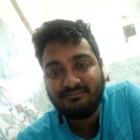 arshvir133