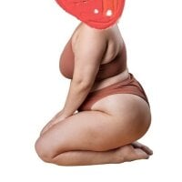 Arabe8RABAB8AYMANHOT webcam