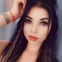 ChristinaSunshine webcam