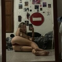 deepthem webcam