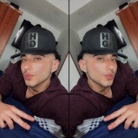 bonnieandclyde_bdsm