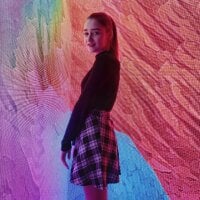 Chatroom hors ligne de HardeAlima