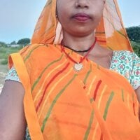 Rto_poojaLive Webcam