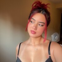 Sarah_Greey_