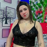 Model sharon18_