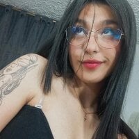 arly_cox1