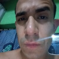 FyahEveryday's Avatar Pic